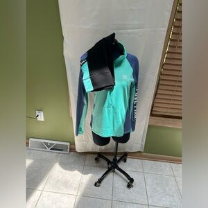 sold